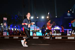 BIB: 2389
                            <button type="button" onclick="openModal(15108733)" class="btn btn-primary btn-sm float-right btn-popup" data-toggle="modal" data-target=".modal-high-quality">
                        <i class="fas fa-shopping-cart"></i> Add to Cart
                    </button>
                                            <button type="button" onclick="isThisMe(15108733, true)" class="btn btn-success btn-sm float-right btn-popup btn-isme hidden" data-toggle="tooltip" data-placement="bottom" title="นี่คือรูปของคุณใช่ไหม คลิกที่นี่เพื่อเอาเข้าอัลบั้ม">
                        <i class="fas fa-plus"></i> Add to album
                    </button>
                    <button type="button" onclick="isThisMe(15108733, false)" class="btn btn-warning btn-sm float-right btn-popup btn-isnotme hidden">
                        <i class="fas fa-ban"></i> Remove from album
                    </button>